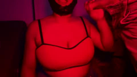 bigwilly624969 online show from June 21, 2026, 4:15 am