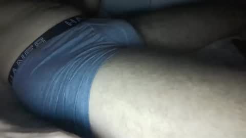 bigwinner6 online show from March 13, 2026, 2:40 am