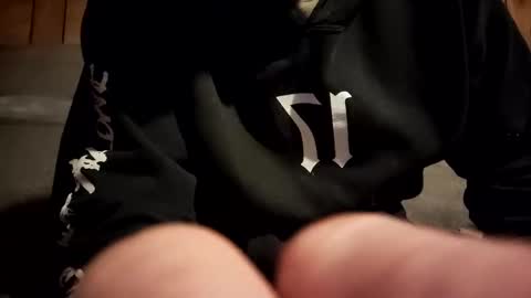 bigwytecock1979 online show from December 27, 2024, 11:28 am