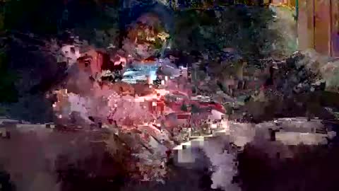 bigwytecock1979 online show from December 29, 2024, 12:41 am