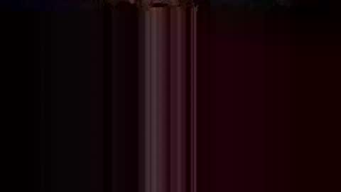 bigwytecock1979 online show from January 1, 2025, 1:48 pm