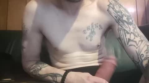 bigwytecock1979 online show from February 7, 2025, 3:08 pm