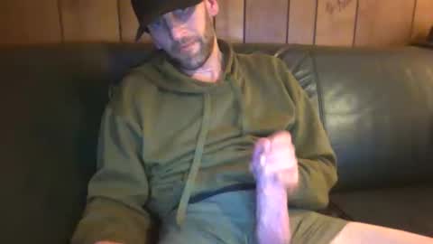 bigwytecock1979 online show from January 14, 2026, 12:49 am