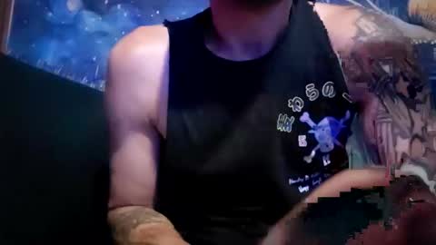 bigwytecock1979 online show from May 22, 2026, 4:30 am