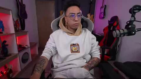 bigxboy96 online show from December 2, 2025, 10:42 am