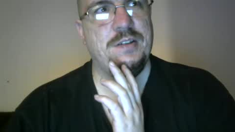 bigxcountry_39 online show from February 9, 2026, 4:27 am