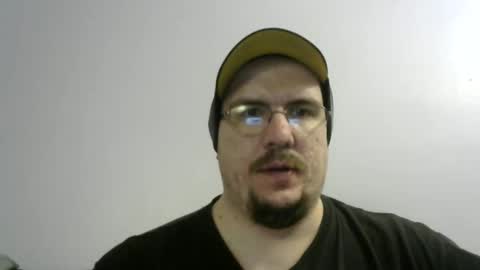 bigxcountry_39 online show from February 11, 2026, 2:05 am