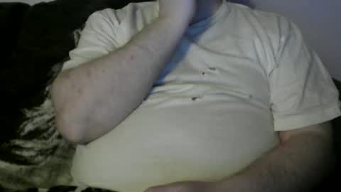 bigxcountry_39 online show from March 2, 2026, 7:15 am