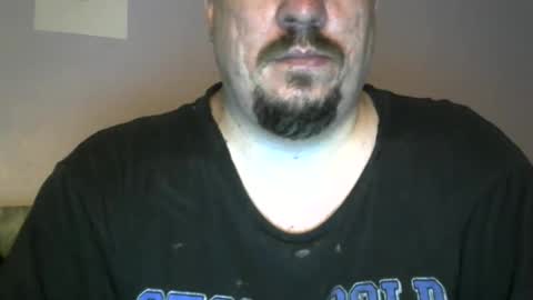 bigxcountry_39 online show from June 3, 2026, 2:03 am
