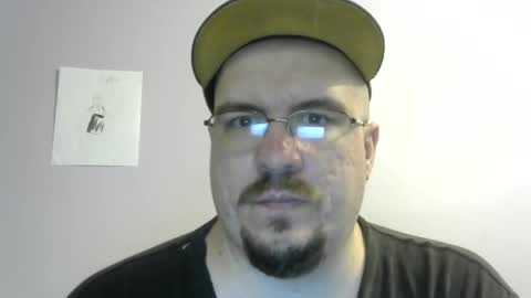 bigxcountry_39 online show from June 4, 2026, 3:12 am