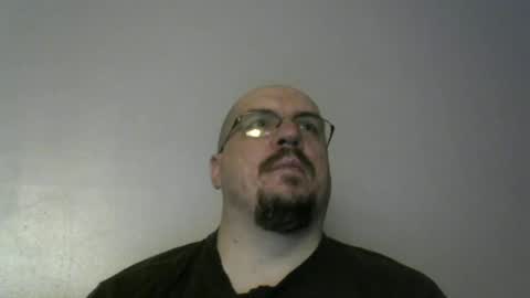Snapshot of bigxcountry_39 chatting on June 26, 2026, 3:33 am bigxcountry_39 online show from June 26, 2026, 3:33 am