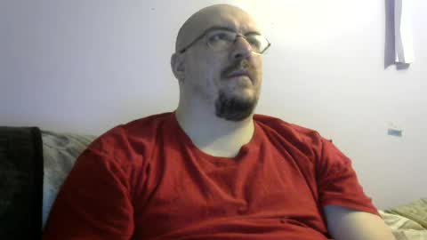 Snapshot of bigxcountry_39 chatting on July 5, 2026, 4:07 am bigxcountry_39 online show from July 5, 2026, 4:07 am