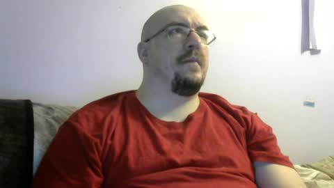 Snapshot of bigxcountry_39 chatting on July 5, 2026, 4:19 am bigxcountry_39 online show from July 5, 2026, 4:19 am
