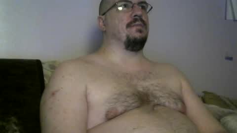 Snapshot of bigxcountry_39 chatting on July 11, 2026, 6:05 am bigxcountry_39 online show from July 11, 2026, 6:05 am