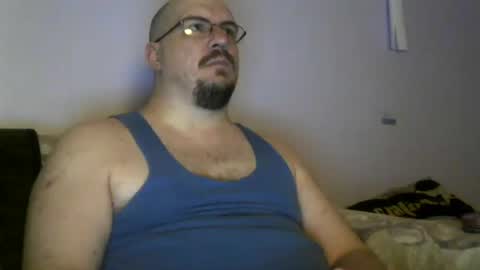 Snapshot of bigxcountry_39 chatting on July 17, 2026, 4:30 am bigxcountry_39 online show from July 17, 2026, 4:30 am