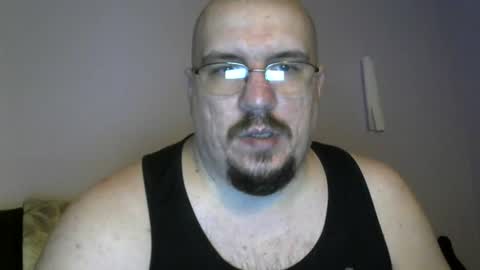 Snapshot of bigxcountry_39 chatting on July 21, 2026, 3:42 am bigxcountry_39 online show from July 21, 2026, 3:42 am