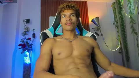 bigxxo online show from March 16, 2026, 5:44 am