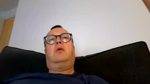 Snapshot of bihudddds chatting on December 23, 2024, 9:40 pm Just call me master online show from December 23, 2024, 9:40 pm