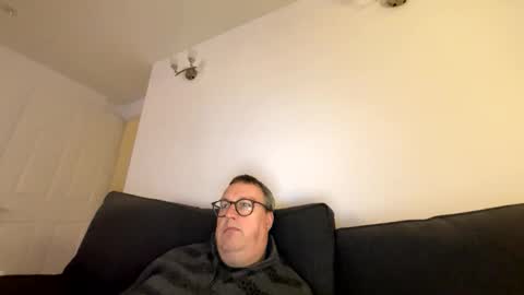 Snapshot of bihudddds chatting on February 1, 2026, 9:57 pm Just call me master online show from February 1, 2026, 9:57 pm