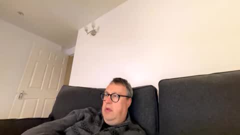 Snapshot of bihudddds chatting on February 3, 2026, 6:35 pm Just call me master online show from February 3, 2026, 6:35 pm