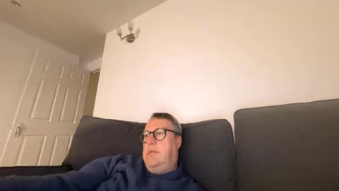 Snapshot of bihudddds chatting on February 5, 2026, 7:18 pm Just call me master online show from February 5, 2026, 7:18 pm