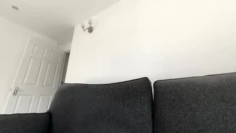 Snapshot of bihudddds chatting on February 8, 2026, 10:29 am Just call me master online show from February 8, 2026, 10:29 am