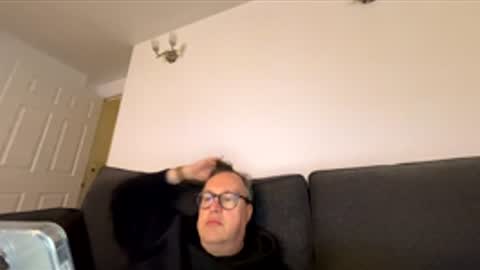 Snapshot of bihudddds chatting on February 9, 2026, 5:17 pm Just call me master online show from February 9, 2026, 5:17 pm