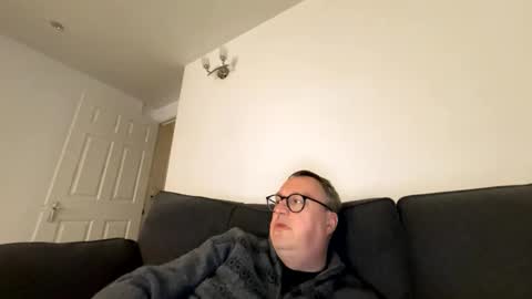 Snapshot of bihudddds chatting on February 10, 2026, 7:51 pm Just call me master online show from February 10, 2026, 7:51 pm