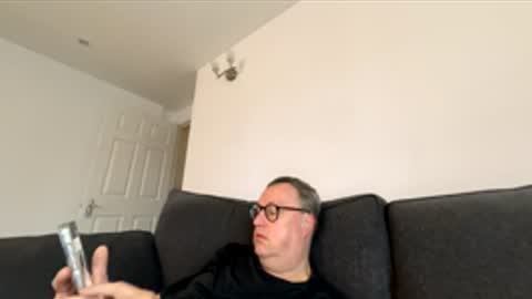 Snapshot of bihudddds chatting on February 13, 2026, 9:16 am Just call me master online show from February 13, 2026, 9:16 am