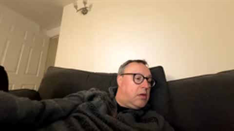 Snapshot of bihudddds chatting on February 20, 2026, 10:54 pm Just call me master online show from February 20, 2026, 10:54 pm