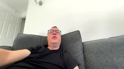 Snapshot of bihudddds chatting on February 22, 2026, 10:14 am Just call me master online show from February 22, 2026, 10:14 am