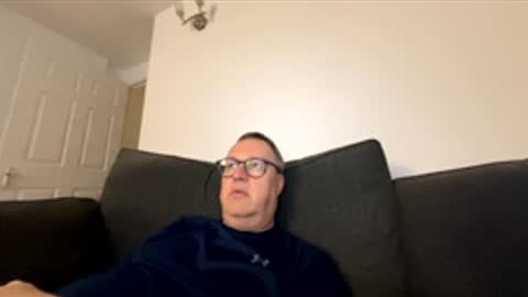 Snapshot of bihudddds chatting on February 23, 2026, 7:33 pm Just call me master online show from February 23, 2026, 7:33 pm