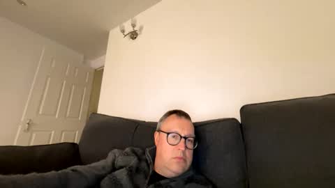 Snapshot of bihudddds chatting on March 1, 2026, 8:44 pm Just call me master online show from March 1, 2026, 8:44 pm