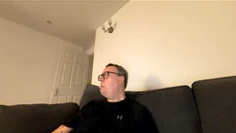 Just call me master online show from March 14, 2026, 11:21 pm