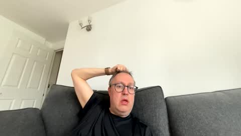 Just call me master online show from March 27, 2026, 11:54 am