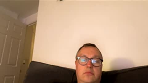 Just call me master online show from April 15, 2026, 9:15 pm