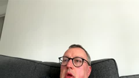 Just call me master online show from April 18, 2026, 1:48 pm