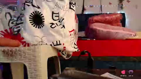 Bianca  independent online show from March 22, 2026, 4:43 pm