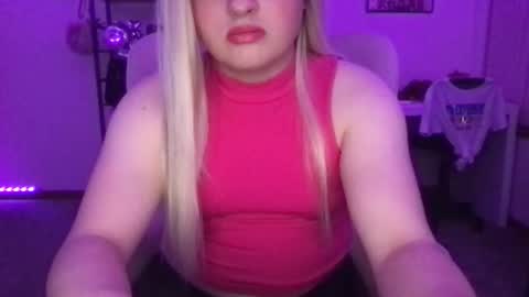 biigbiiaa online show from February 2, 2026, 1:04 am