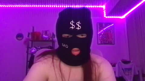 biigbiiaa online show from March 10, 2026, 12:15 am