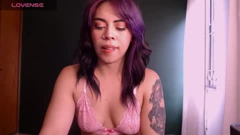 biigbooty_ online show from April 13, 2026, 6:57 pm