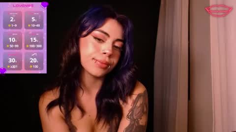 Snapshot of biigbooty_ chatting on April 28, 2026, 3:00 am biigbooty_ online show from April 28, 2026, 3:00 am