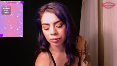 Snapshot of biigbooty_ chatting on May 18, 2026, 3:57 am biigbooty_ online show from May 18, 2026, 3:57 am