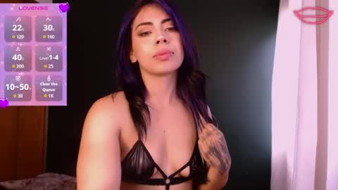 Snapshot of biigbooty_ chatting on May 25, 2026, 4:57 pm biigbooty_ online show from May 25, 2026, 4:57 pm