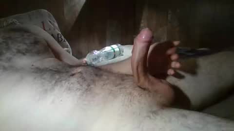 biigcockhun42 online show from February 22, 2026, 12:12 am