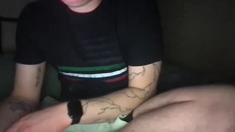 biiiguy25 online show from February 25, 2025, 3:52 am