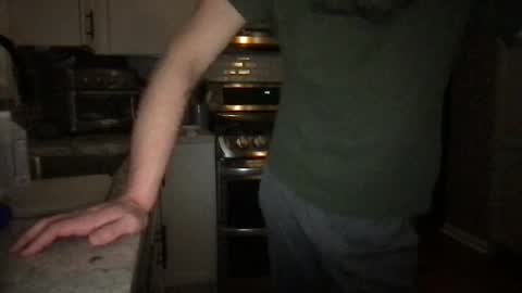 biiiguy25 online show from March 7, 2025, 6:02 am