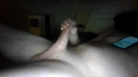 Snapshot of biiiiiiiiiiiiiig_ chatting on July 7, 2026, 4:26 am biiiiiiiiiiiiiig_ online show from July 7, 2026, 4:26 am