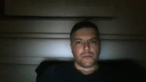 Snapshot of biiiiiiiiiiiiiig_ chatting on July 17, 2026, 2:07 am biiiiiiiiiiiiiig_ online show from July 17, 2026, 2:07 am