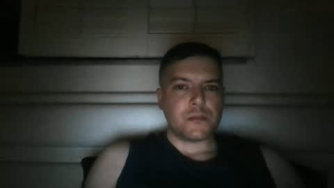 Snapshot of biiiiiiiiiiiiiig_ chatting on July 19, 2026, 3:32 am biiiiiiiiiiiiiig_ online show from July 19, 2026, 3:32 am